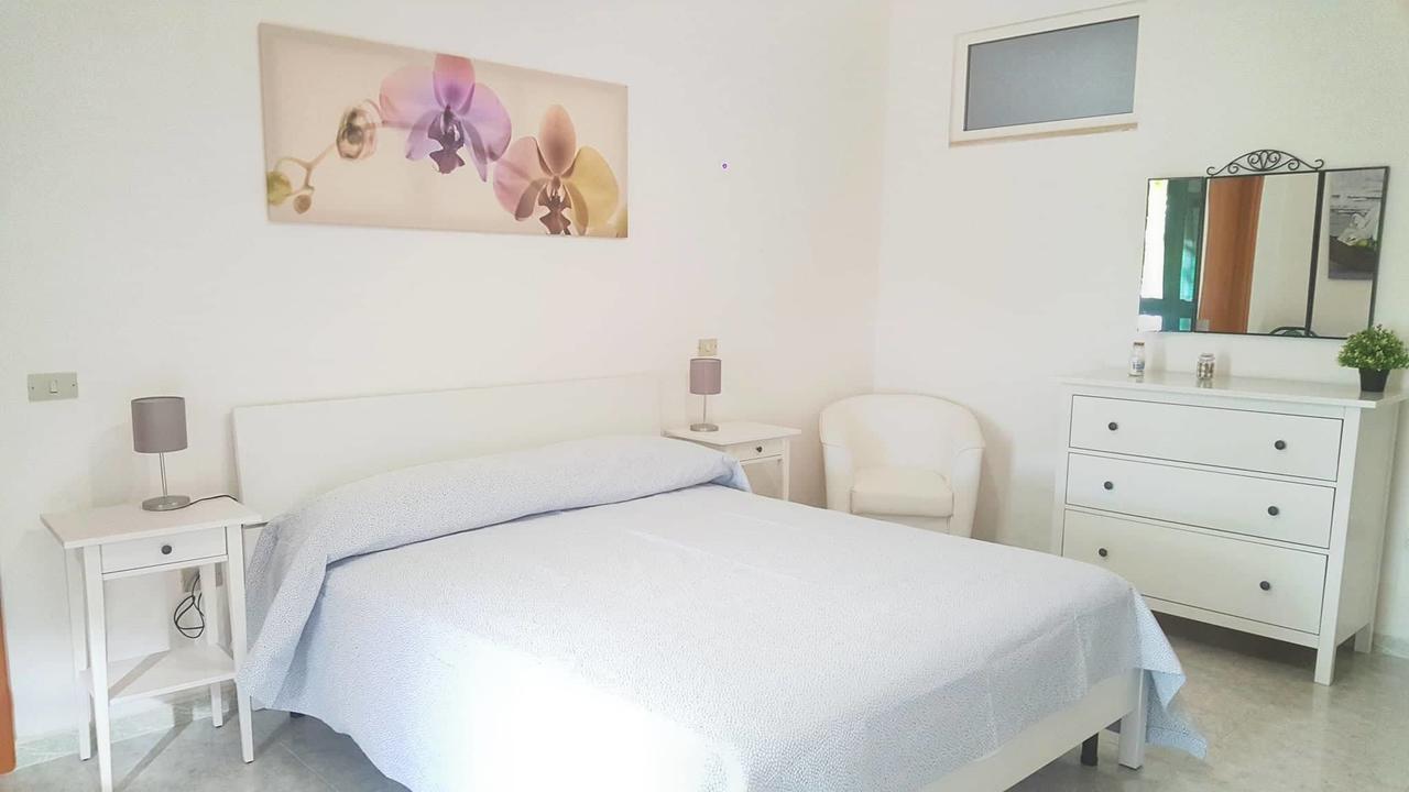 Hotel Falco D'Oro Cisternino Extérieur photo