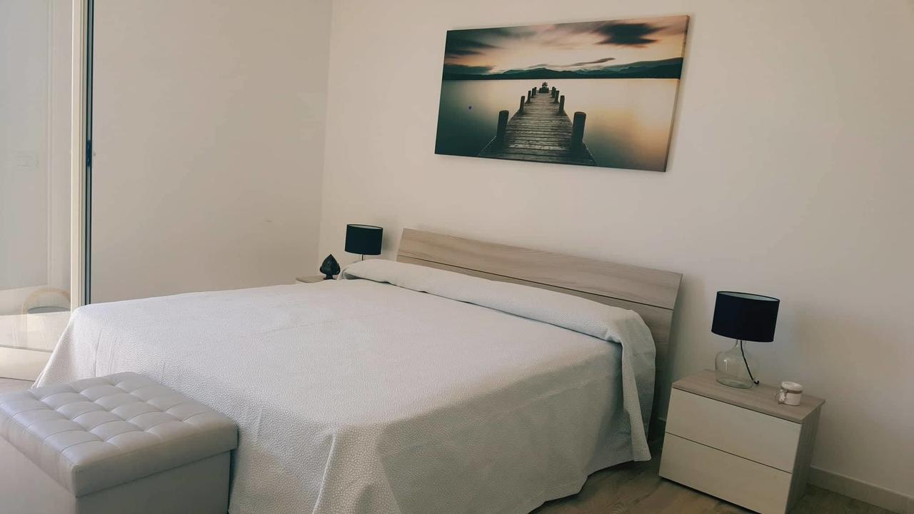 Hotel Falco D'Oro Cisternino Extérieur photo