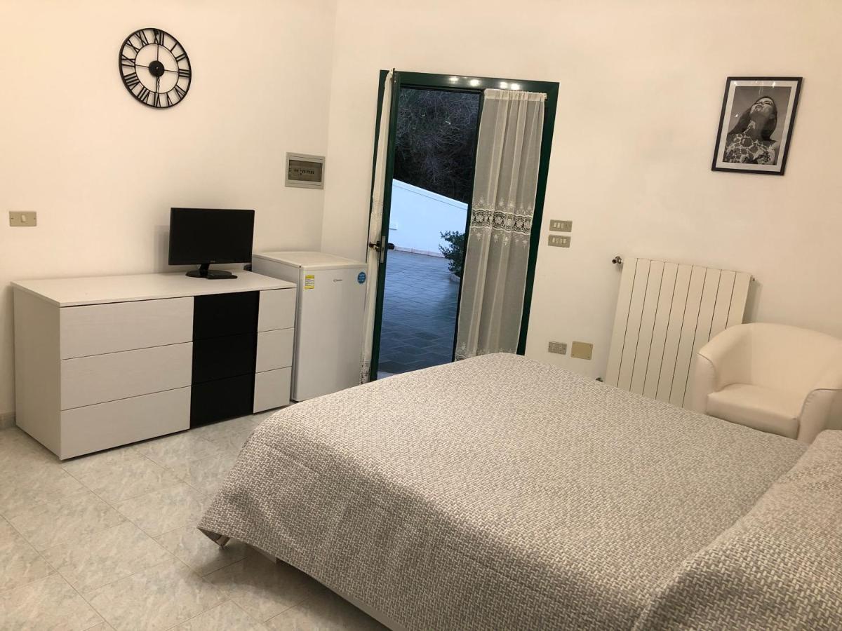 Hotel Falco D'Oro Cisternino Extérieur photo